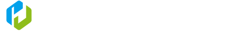 华体育hth·官网登录入口